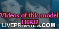 NattEllis PRIVATE
